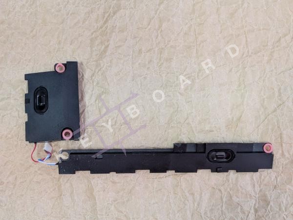 Динаміки Lenovo Thinkpad Edge E531